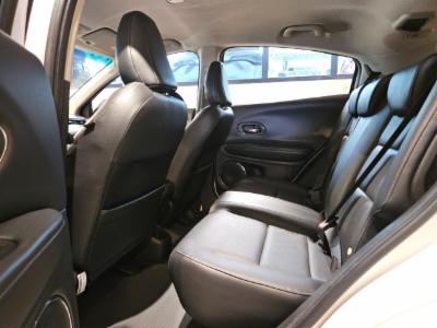 Hr-v exl - thumb 9