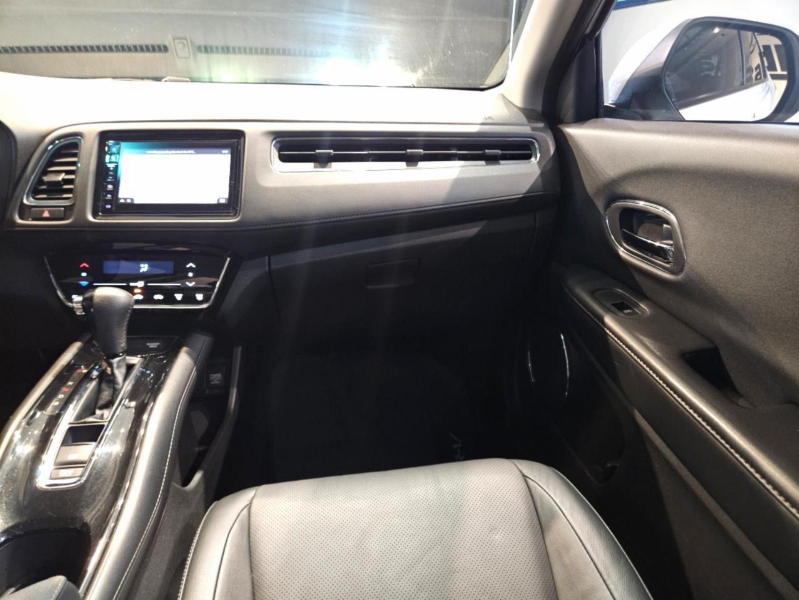 Hr-v exl - foto 10