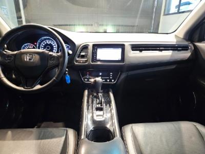 Hr-v exl - thumb 11