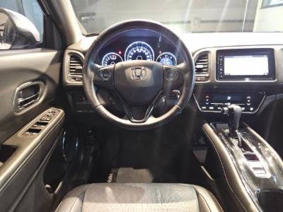 Hr-v exl - thumb 12
