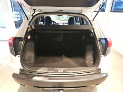 Hr-v exl - thumb 14