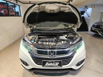 Hr-v exl - thumb 15