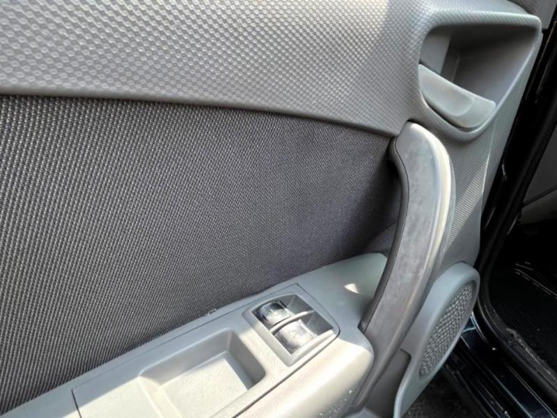 Fiat Palio ATTRA./ITÁLIA 1.4 EVO F.Flex 8V 5p - foto 5