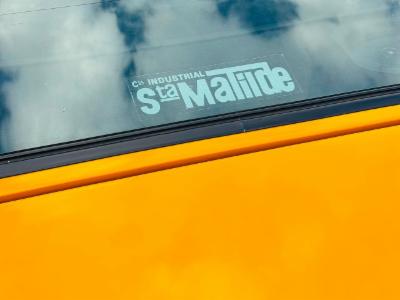 Santa matilde - thumb 8