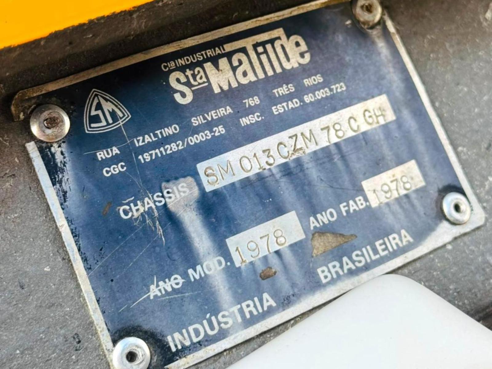 Santa matilde - foto 13