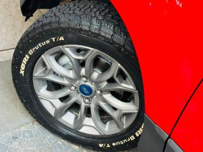 Ecosport freestyle - thumb 14