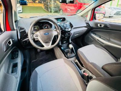 Ecosport freestyle - thumb 17