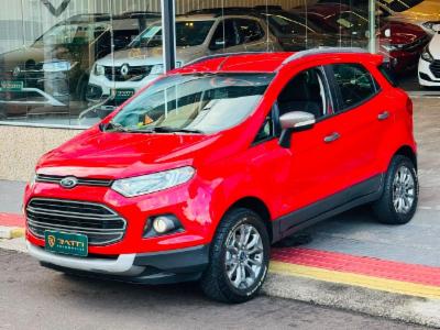 Ecosport freestyle - thumb 18