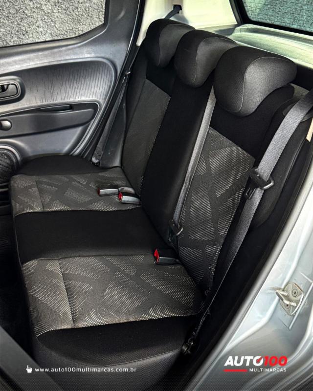 Fiat MOBI LIKE 1.0 Fire Flex 5p. - foto 17