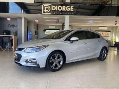 Cruze sport - thumb 1
