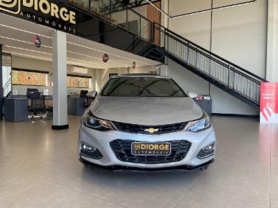Cruze sport - thumb 2