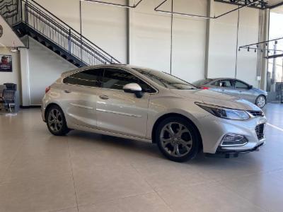 Cruze sport - thumb 3