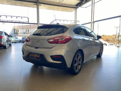Cruze sport - thumb 4