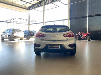 Cruze sport - thumb 5