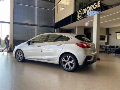 Cruze sport - thumb 6
