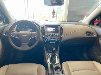 Cruze sport - thumb 7