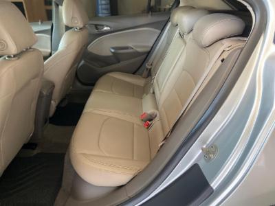 Cruze sport - thumb 8