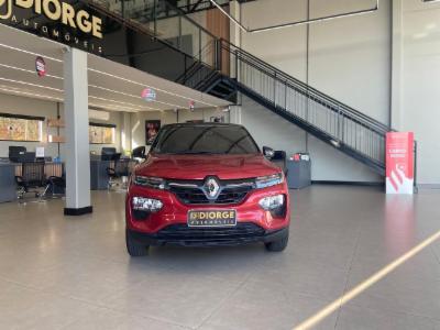 Kwid intense - thumb 2