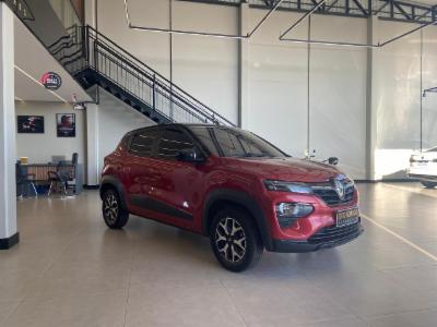 Kwid intense - thumb 3