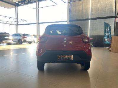 Kwid intense - thumb 5