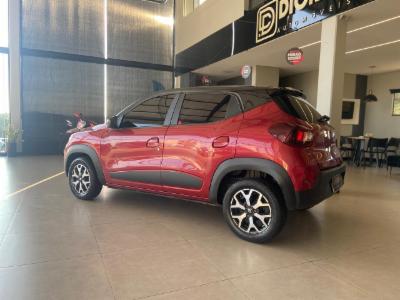 Kwid intense - thumb 6