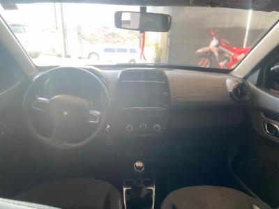 Kwid intense - thumb 7