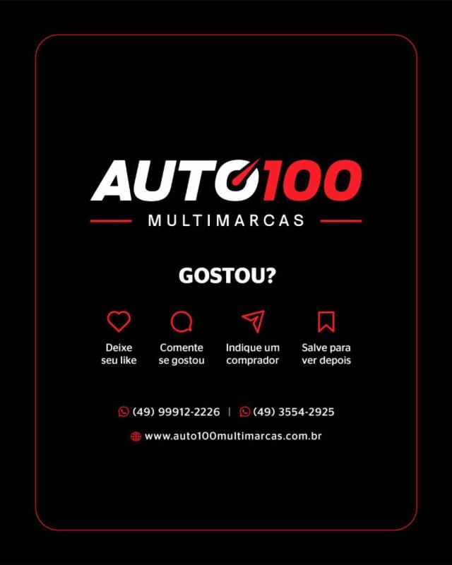 Volkswagen Fox Connect 1.6 Flex 8V 5p - foto 18