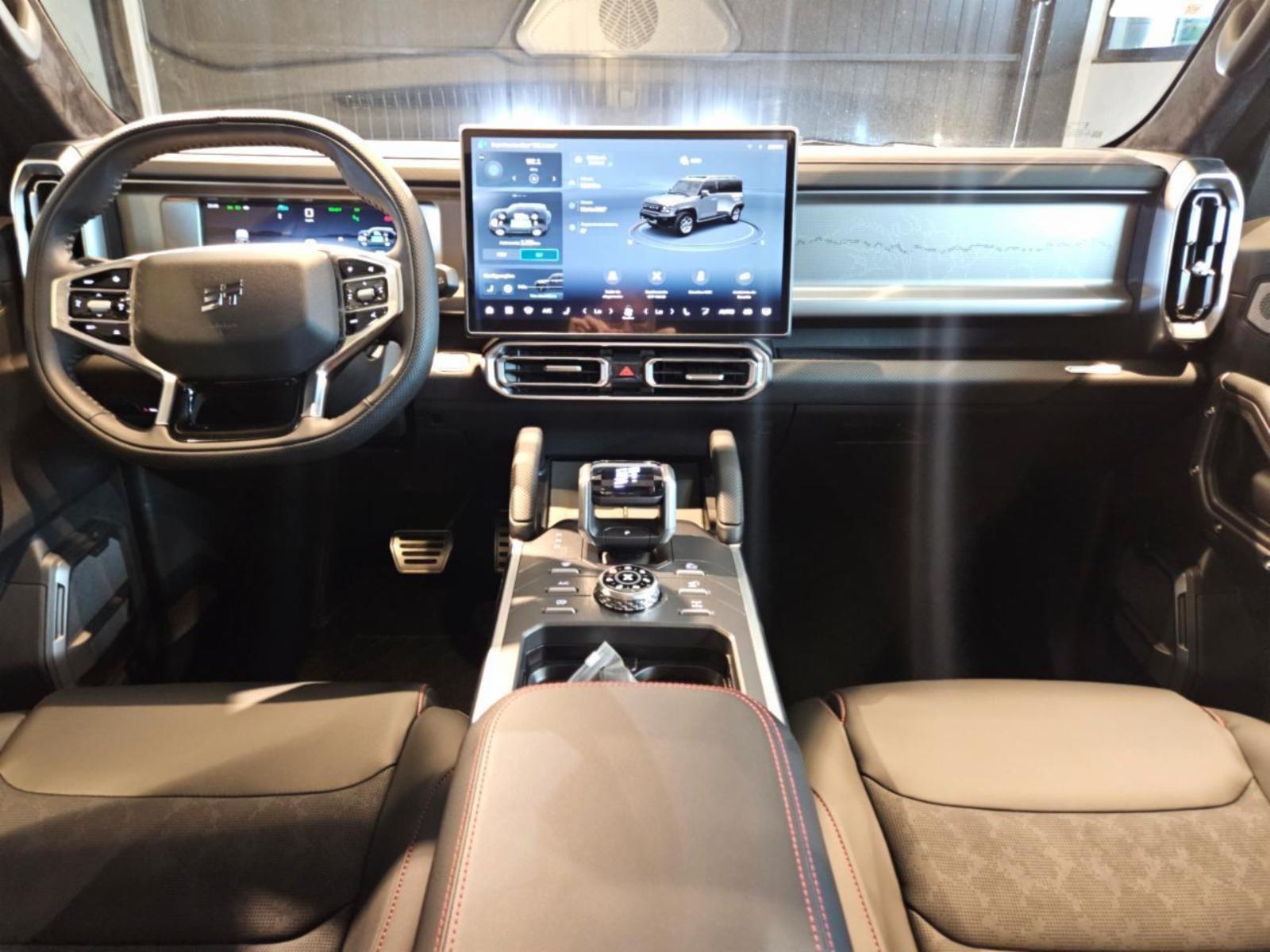 T2 xwd - foto 11