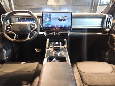 T2 xwd - thumb 11