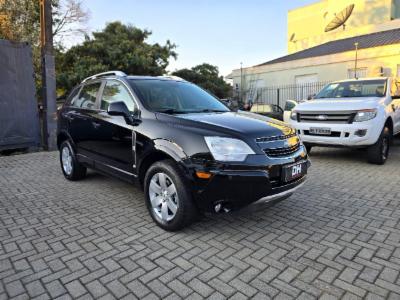 Captiva sport - thumb 3