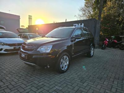 Captiva sport - thumb 5