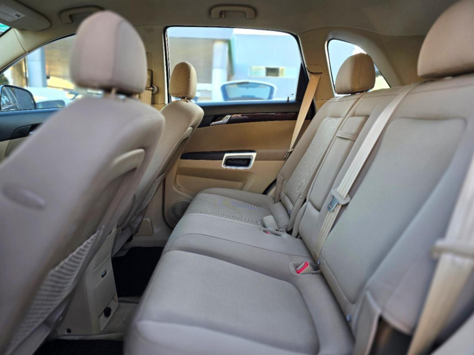 Captiva sport - foto 9