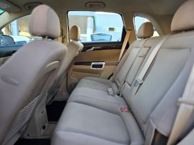 Captiva sport - thumb 9