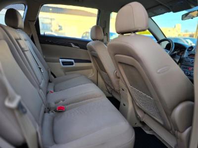 Captiva sport - thumb 10