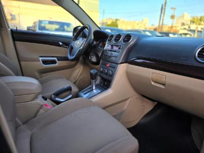 Captiva sport - thumb 11