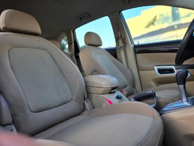 Captiva sport - thumb 12