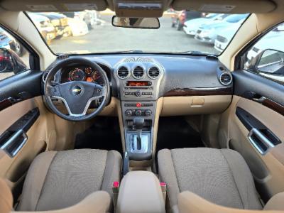 Captiva sport - thumb 13
