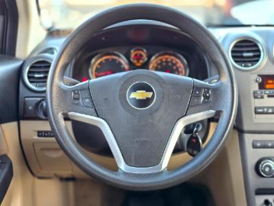 Captiva sport - thumb 14