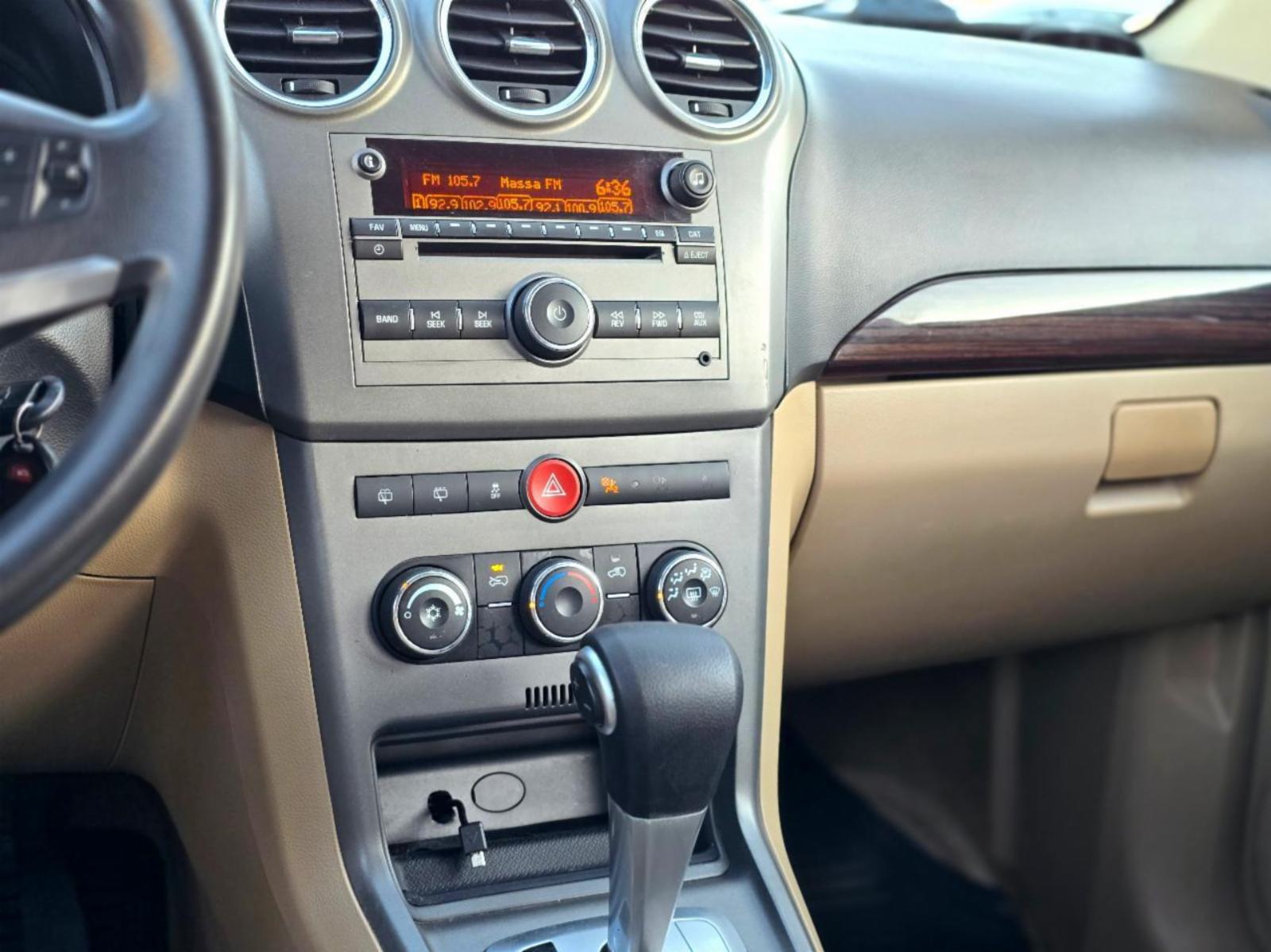 Captiva sport - foto 15