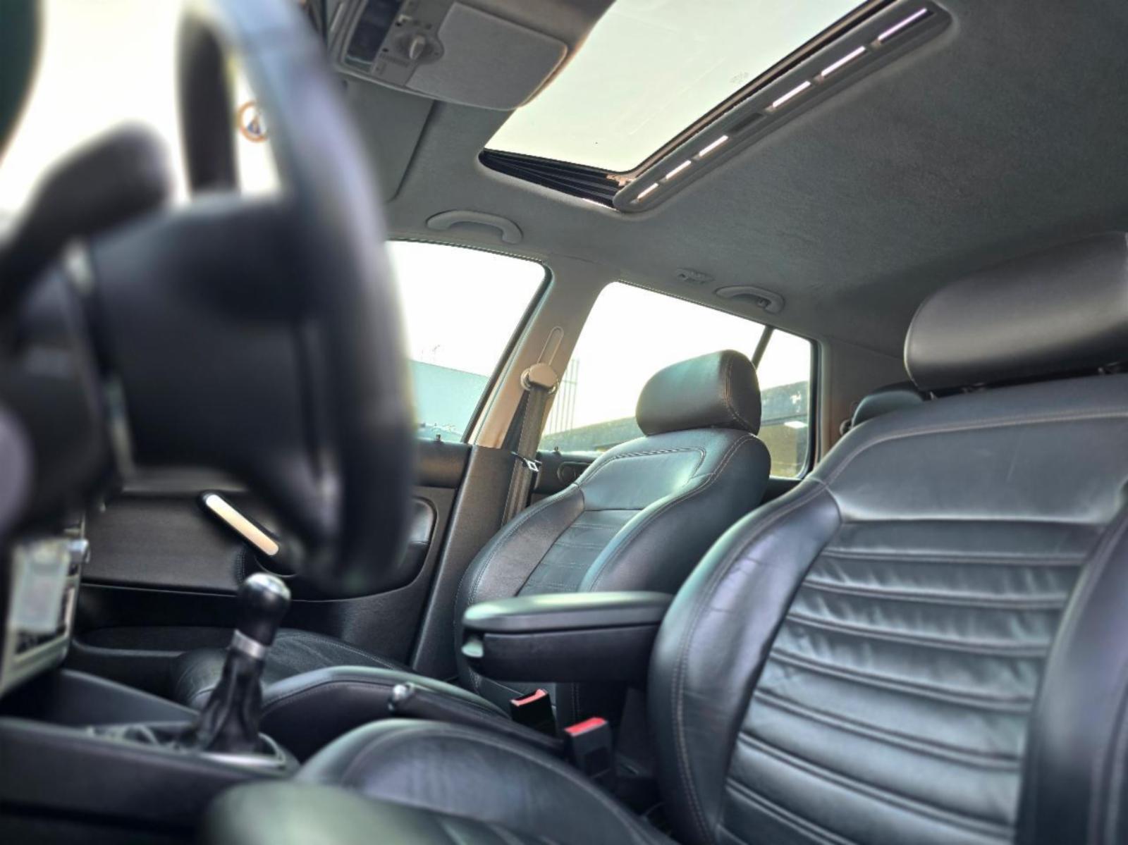 Golf sportline - foto 8