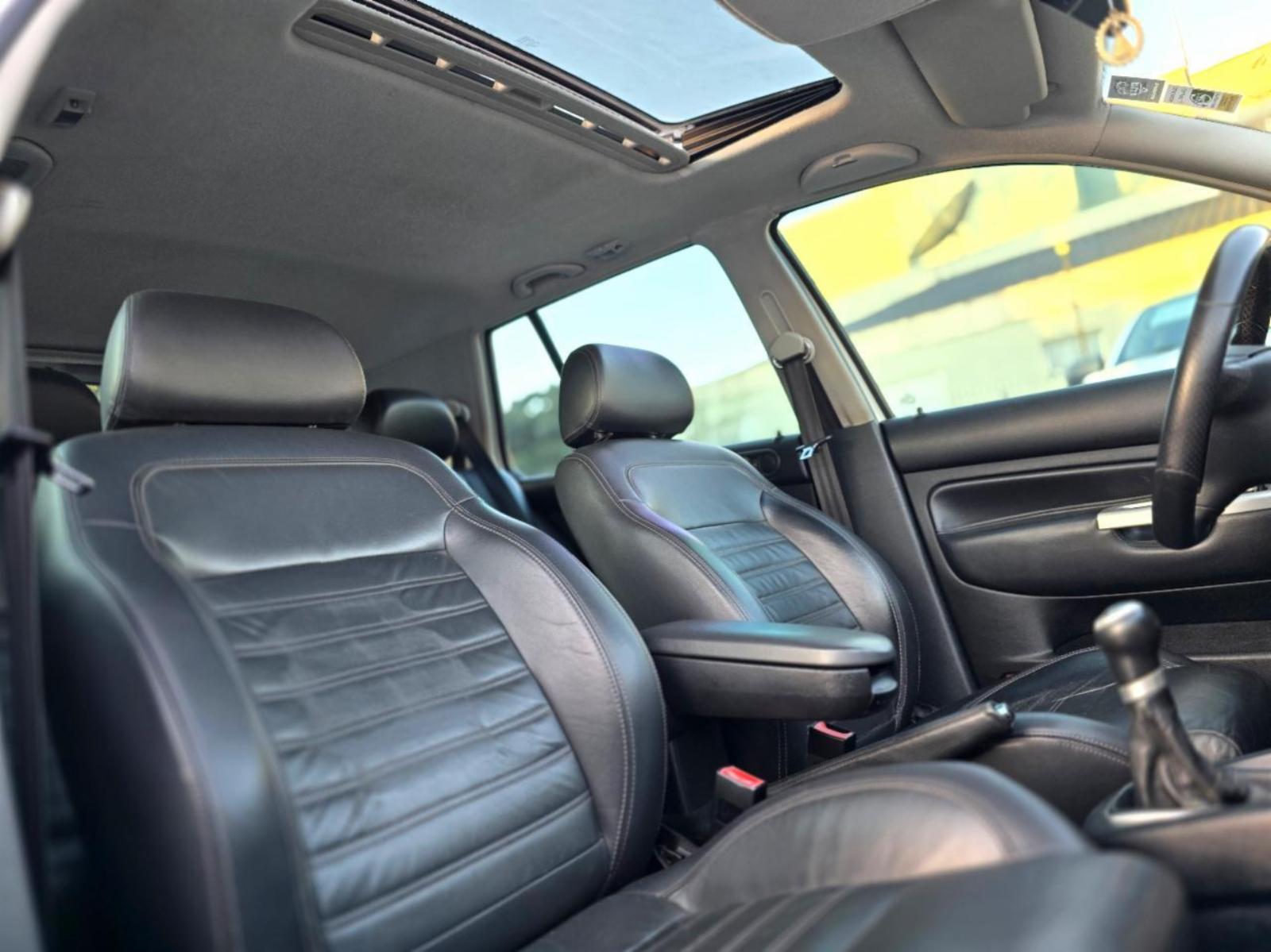 Golf sportline - foto 12