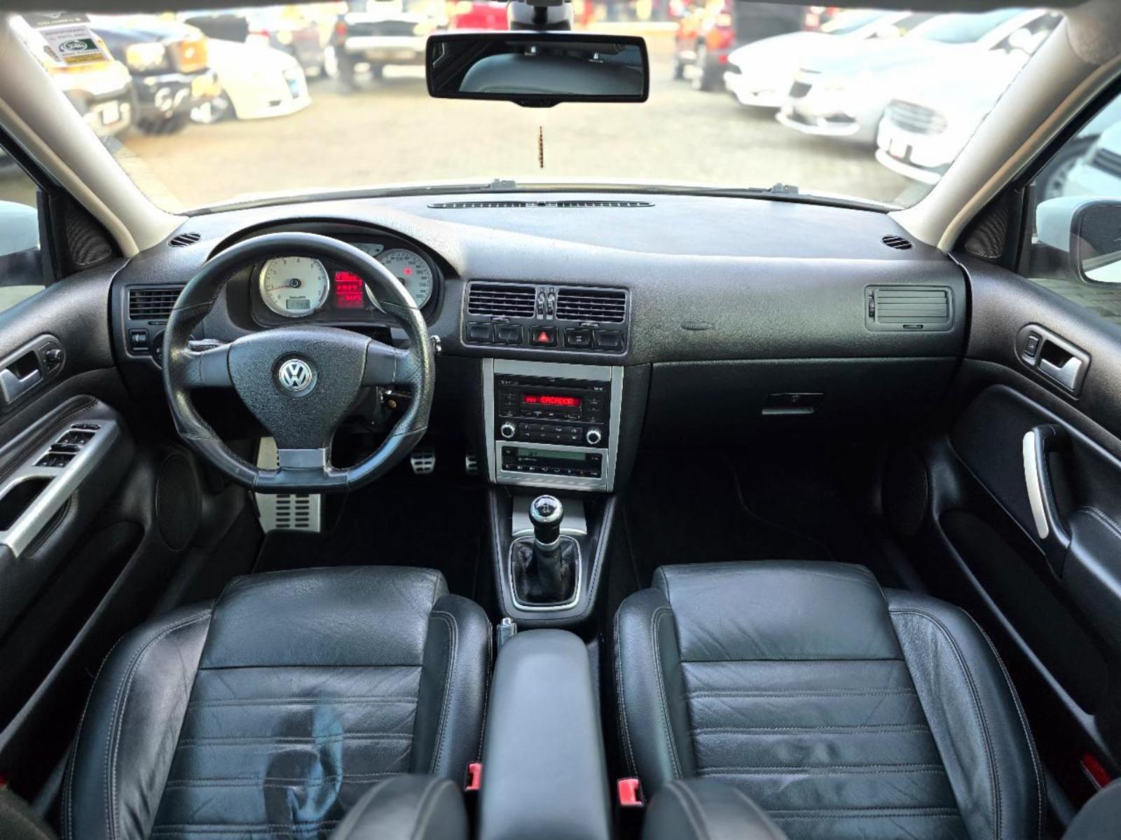 Golf sportline - foto 13