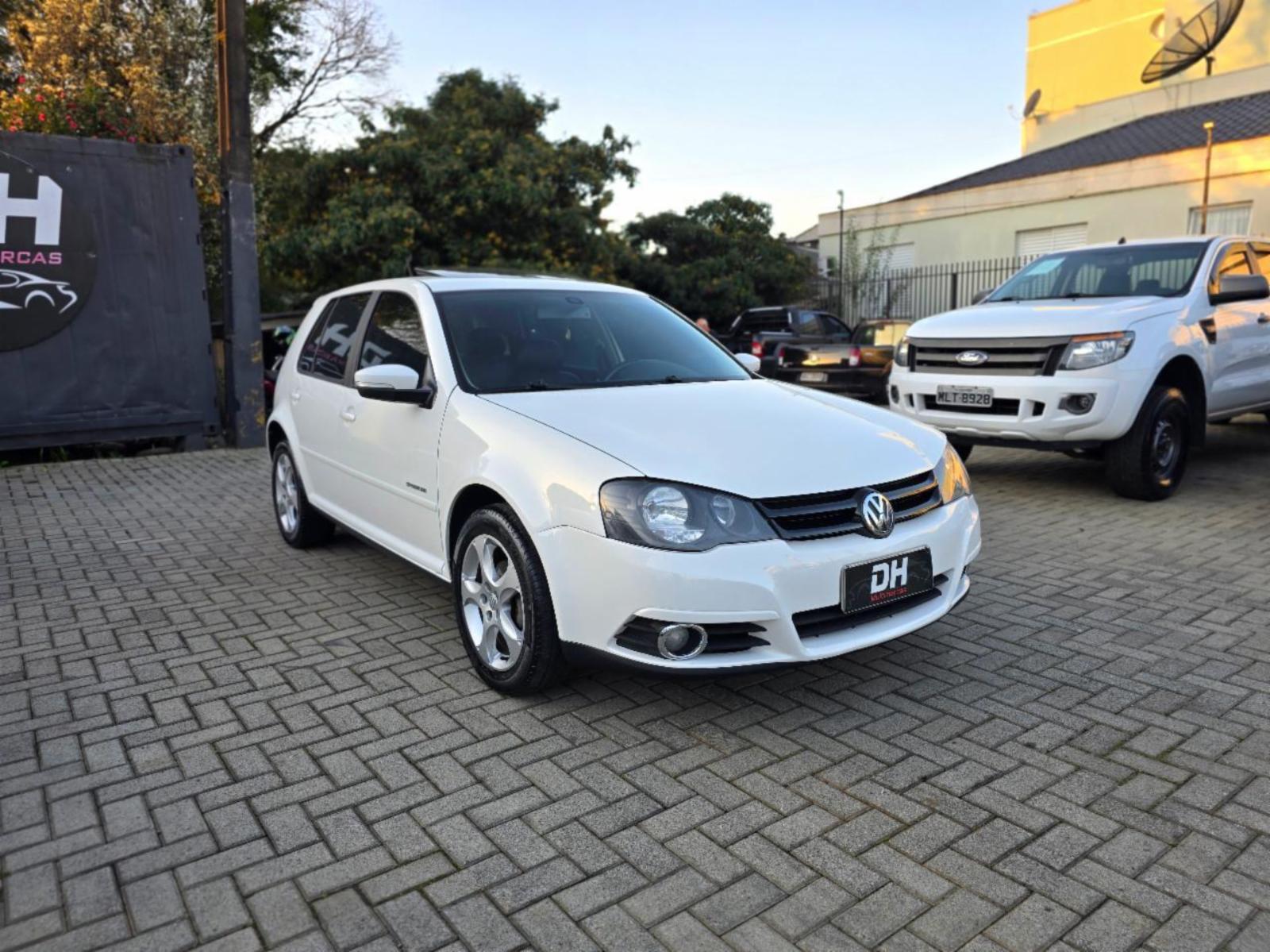 Golf sportline - foto 3