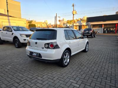 Golf sportline - thumb 4