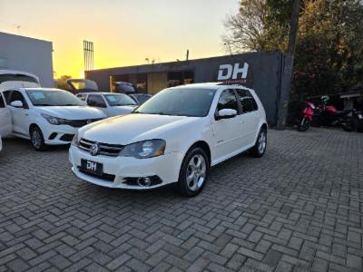 Golf sportline - thumb 5