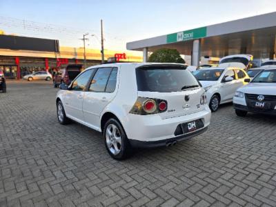 Golf sportline - thumb 6