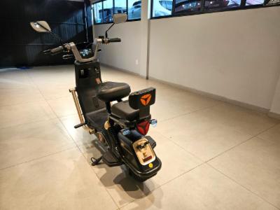 GB60 - thumb 4