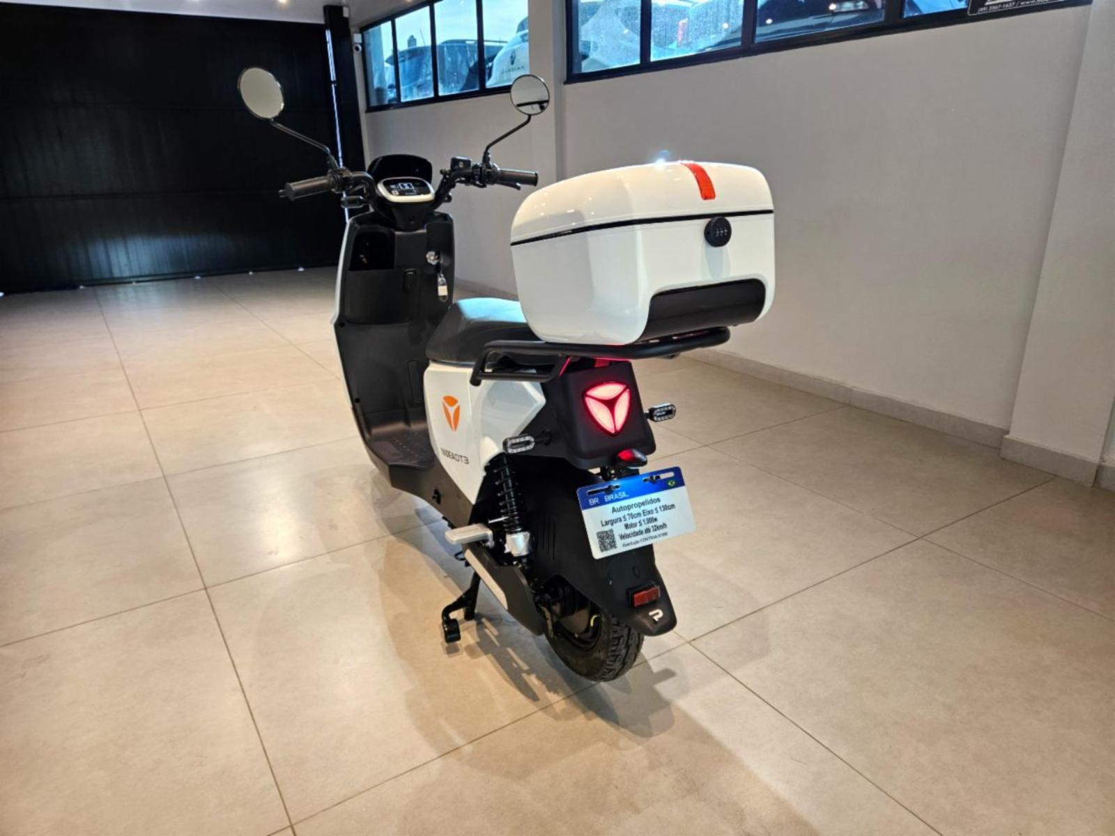 DT3 - foto 3