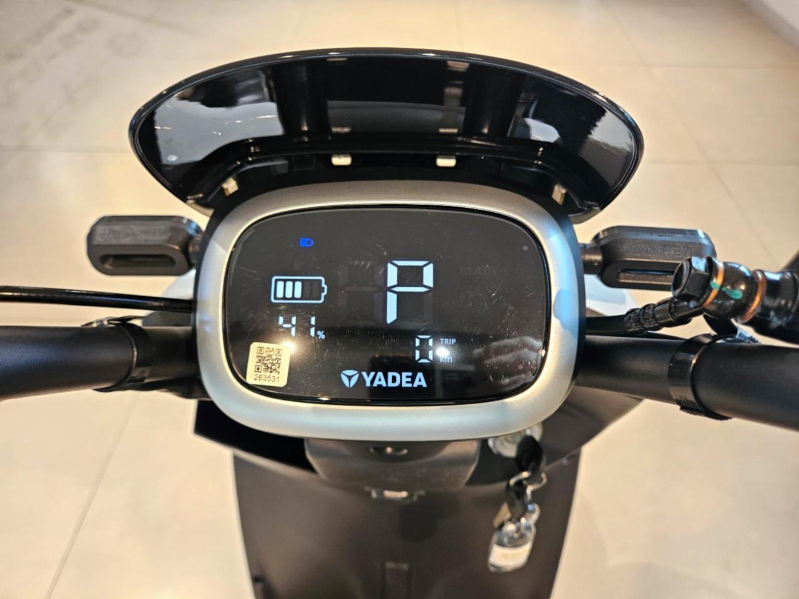 DT3 - foto 6