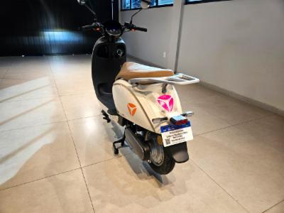 M6-H - thumb 3